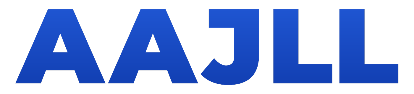 aajll Casino Logo